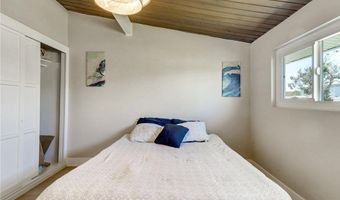 2310 W 169th Pl, Torrance, CA 90504