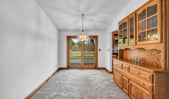 3717 Sea Ray Cv, Aurora, OH 44202