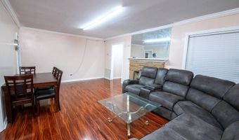 2032 Vining, Macon, GA 31204