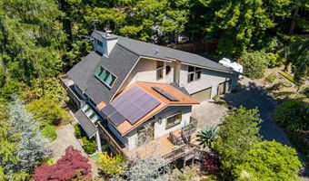 470 E California Ave, Arcata, CA 95521