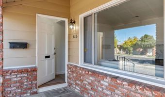 6116 Klump Avenue Ave, Los Angeles, CA 91606