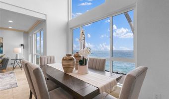 53-853 Kamehameha Hwy, Hauula, HI 96717