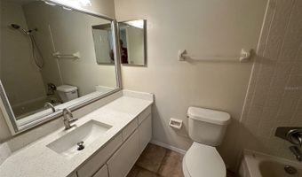 626 CAMBRIDGE Way 98, Altamonte Springs, FL 32714