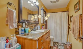 149 Saladon Rd, Angel Fire, NM 87710