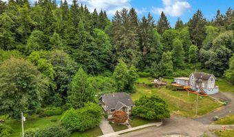 4405 COMMERCIAL St, Astoria, OR 97103