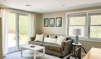 78 Nautilus St, Jamestown, RI 02835