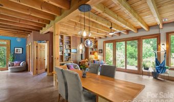 24 Merriwood Trl, Arden, NC 28704