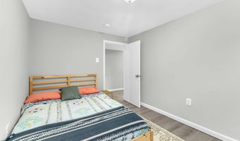 8527 58TH Ave, Berwyn Heights, MD 20740