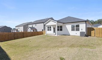 607 Lytham Dr, Aiken, SC 29801