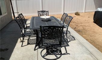 17911 Juniper St, Adelanto, CA 92301