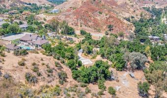30100 Mulholland, Agoura, CA 91301