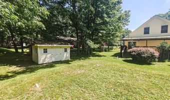 11 Grouse Trl, Albrightsville, PA 18210