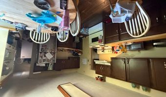 2518 Shopes Creek Rd, Ashland, KY 41102