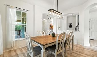 3525 Rinn Valley Dr, Longmont, CO 80504