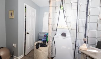 3330 ARUNDEL ON THE Rd, Annapolis, MD 21403