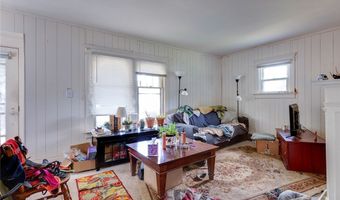 717 Fern St, Akron, OH 44307