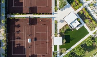 27 Admiralty Row 305, Alys Beach, FL 32461