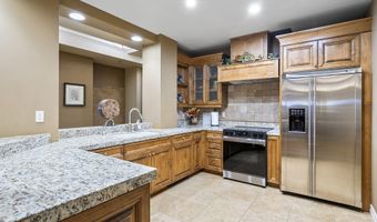 363 SW Bluff Dr 101, Bend, OR 97702