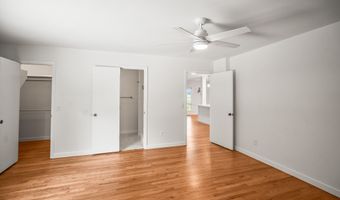 1203 Laudonniere St, Beaufort, SC 29902