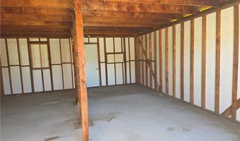 42055 Crazy Horse Canyon Rd, Aguanga, CA 92536