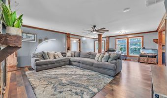 1937 James Cox Rd, Belton, SC 29627