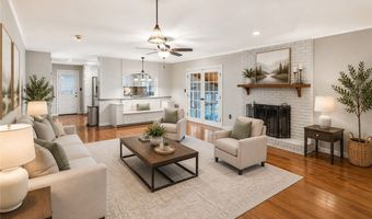 107 Pine Bark Rd, Anderson, SC 29625