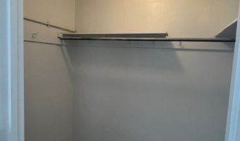 1229 Arizona St #9, Boulder City, NV 89005