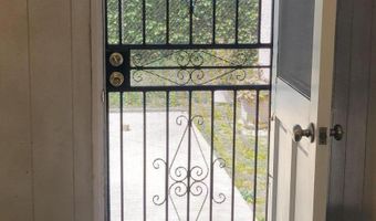 1103 W Bennett St, Compton, CA 90220