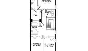 22342 E 7TH Pl, Aurora, CO 80018