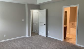 4133 Pullman Cir, Augusta, GA 30909
