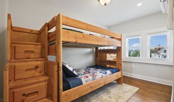 110 11th Avenue Unit 2Nd Floor 2Nd Floor, Belmar, NJ 07719