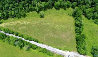 120 Carnes Chapel Rd, Attalla, AL 35954