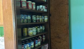 14400 Pikewood Dr, Alexander, AR 72002