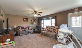 421 6th St, Albany, MN 56307