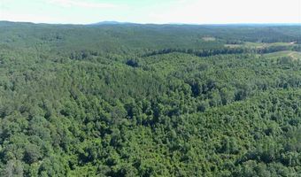 0 COUNTY ROAD 61 366.92 acres, Fruithurst, AL 36262