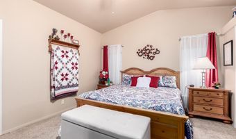 1869 N RIM ROCK Dr, Casa Grande, AZ 85122