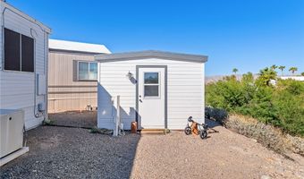 2000 Ramar Rd 207, Bullhead City, AZ 86442