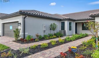 6407 Memorial, Ave Maria, FL 34142