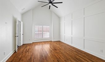 4133 Towne Green Cir, Addison, TX 75001