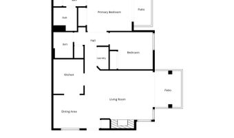 300 Isthmus 4, Oceanside, CA 92058