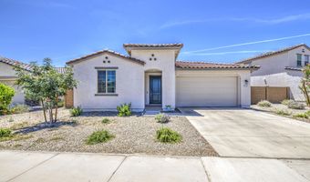12515 W MARGUERITE Ave, Avondale, AZ 85323