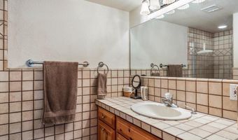 9 Co Rd 2074 # 2074, Alpine, AZ 85920