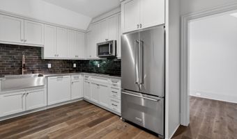 1484 Old Rosebud Trl, Awendaw, SC 29429