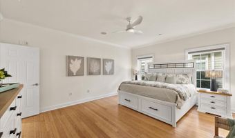 419 LEKITES Ave, Bethany Beach, DE 19930