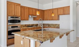 34533 Aspen St, Acton, CA 93510