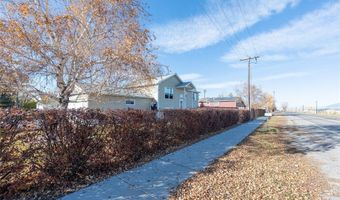503 Spooner, Belgrade, MT 59714