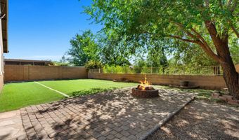 1531 Essex Way, Chino Valley, AZ 86323