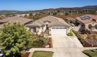34664 Bella Vista Dr, Yucaipa, CA 92399