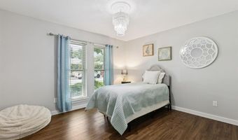 214 Glenwick Pl, Allen, TX 75013