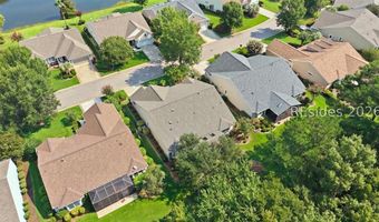 21 Landmark Ln, Bluffton, SC 29909